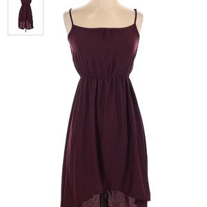 Cotton On Casual Dress